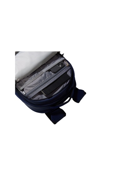 The North Face Recon Sırt Çantası 30l Nf0a52sh53z1 Lacivert Nf0a52sh53z1 Lacivert