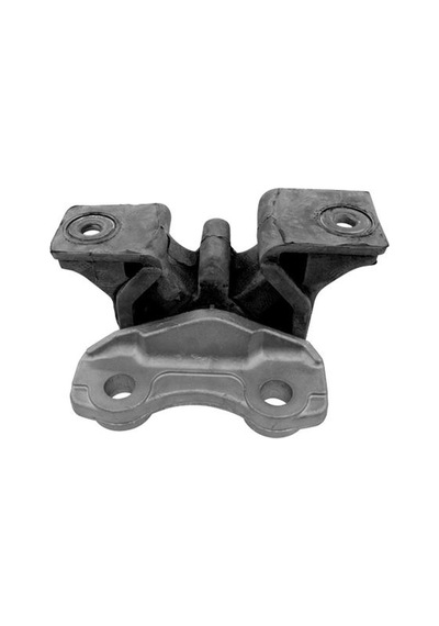 Sağ Motor Takozu Mga 951790 Opel Corsa C
