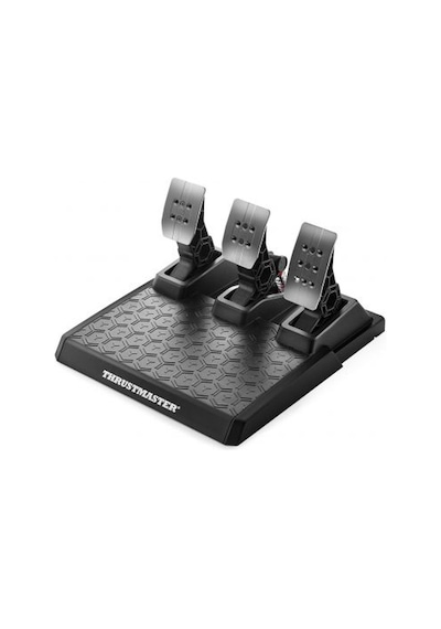 Thrustmaster T248X Hyprid Yarış Direksiyon Seti PC XBOX One X/S