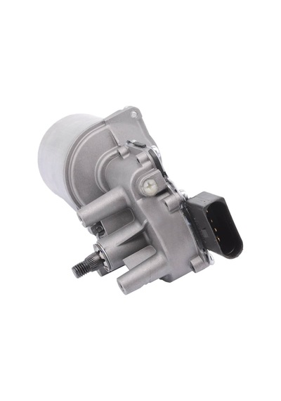 Vager Audi A3 2001-2002-2003 Ön Cam Silecek Motoru 1j1955113c