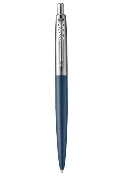 Parker Jotter Xl Ct Tükenmez Kalem Mat Mavi 2068359