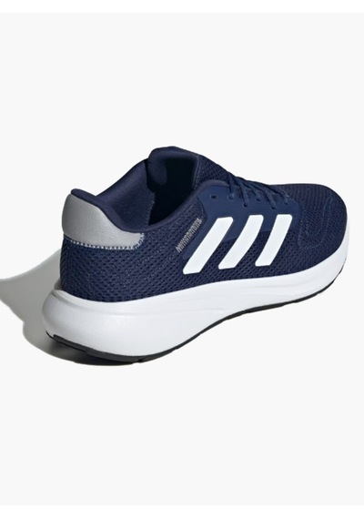 Adidas Response Runner U Erkek Koşu Ayakkabısı Siyah