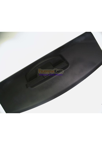 Vestel Uyumlu 32ph5010,ayak,tv Ayağı,sehpa Ayağı,stand