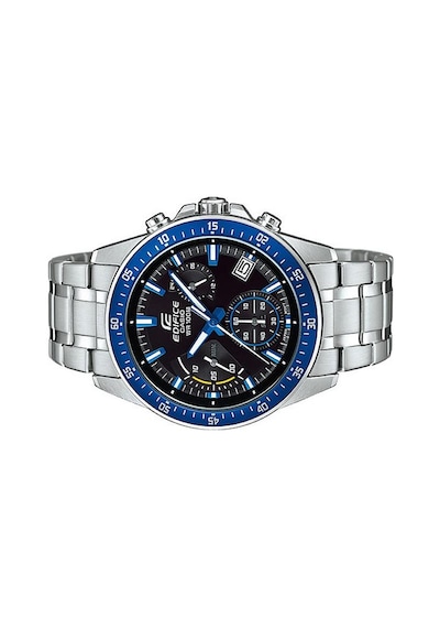 Casio EFV 540D 1A2VUDF Erkek Kol Saati