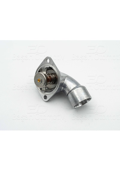 Termostat -95517665- Opel Vectra B X25xe X30xe 2.5