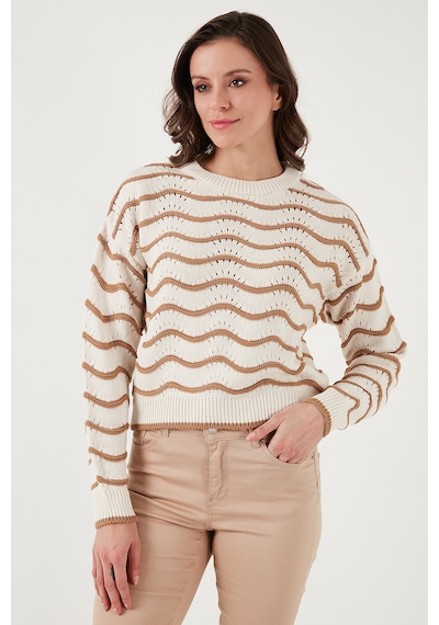 Fashion Friends Bayan Kazak 24k0376k1 Bej Bej