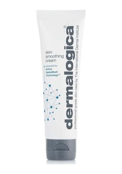 Dermalogica Skin Smoothing Cream 50 ML