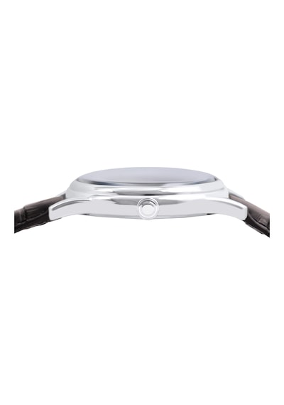 Lorus Rs997dx9 Erkek Kol Saati Metalik Gri