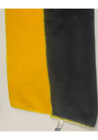 Mikrofiber Araba Temizlik Bezi 40 50 1 Adet