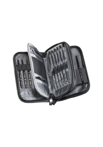 Winmau Urban-X Dart Çantası
