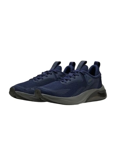 Puma Cell Thrill Erkek Spor Ayakkabı 31016834 Lacivert