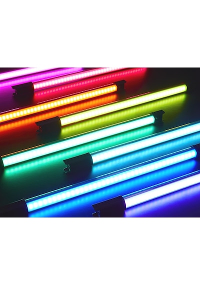 Godox TL60 Tekli RGB Tüp Işık Kiti