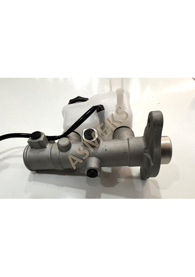 Merkez Fren Ana-mazda 626 92-97 Fs Ga5r43400