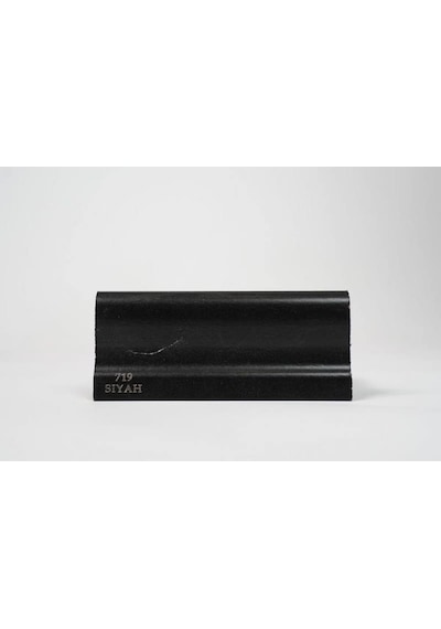 Vitale Akçaağaç 8 Cm Süpürgelik Vtltp.b654-8