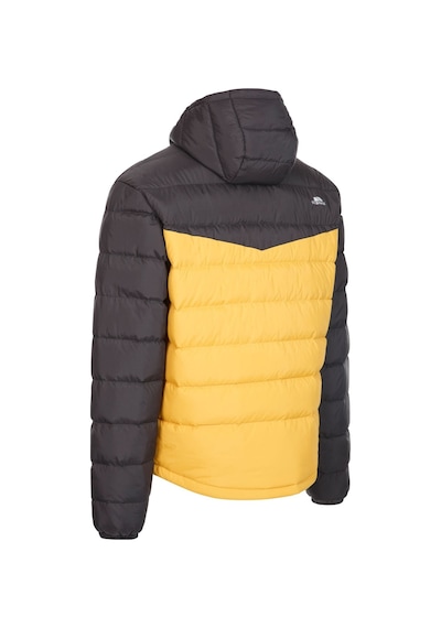 Trespass Oskar Padded Çocuk Mont Ucjkcan20002-27788