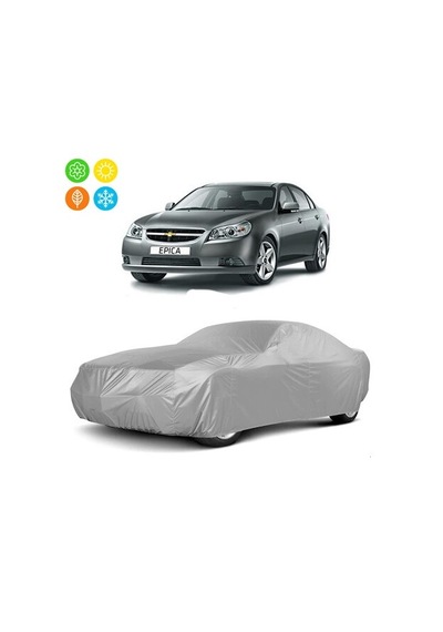 Chevrolet Epica Branda Lüx Kalite Araba Brandası,oto Branda