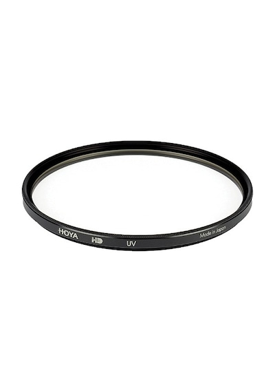 Hoya 58 MM Hd UV Dıgıtal Filtre
