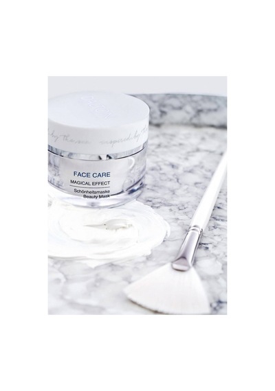 Dalton Ipek Maske Fırçası - 255374642