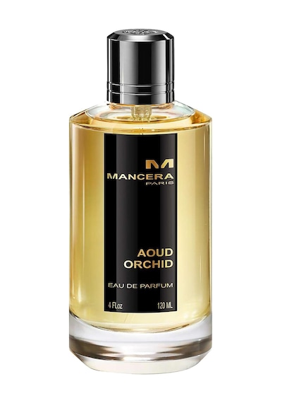 Mancera Aoud Orchid Edp 120ml Unisex Parfüm Çiçeksi  - Odunsu