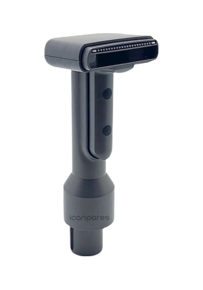 Dyson V8 Uyumlu Absolute Hayvan Temizleme Başlığı Ve Hortumu (533389714)