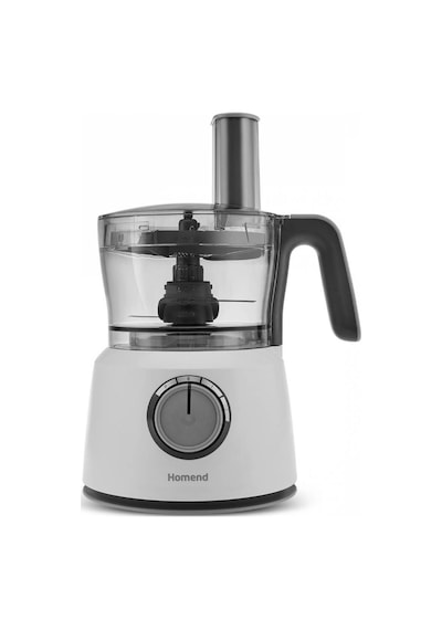 Homend Functionall 2846H Blender Hazneli Mutfak Robotu