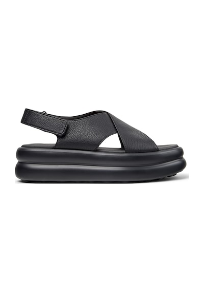 Camper Pelotas Flota Up Kadın Sandalet K201931-001