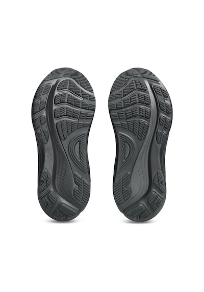 Asics Gel-kayano 32 Kadın Black Koşu Ayakkabısı 1012b838-001 Siyah