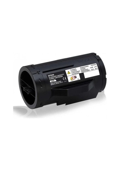 Tecprint Epson M300 Uyumlu Toner Yüksek Kapasiteli C13s050689