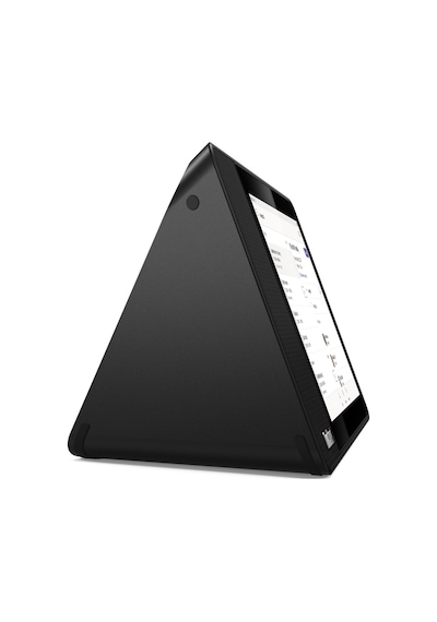 Lenovo ThinkSmart View ZA690032TR 2 GB 8 GB eMMC 8" HD Tablet