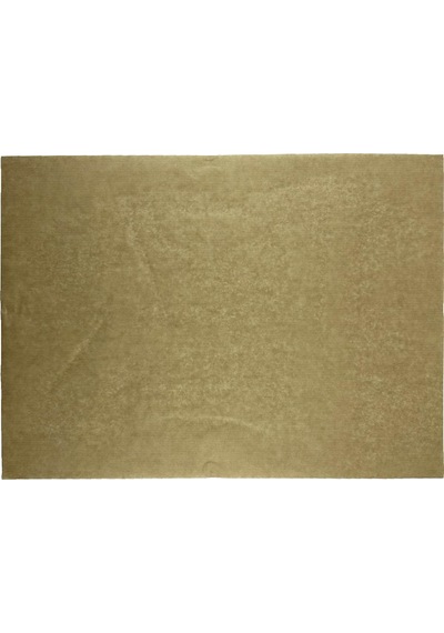 Kraft Kağıt 35x50cm Ambalaj Kağıdı 10kg