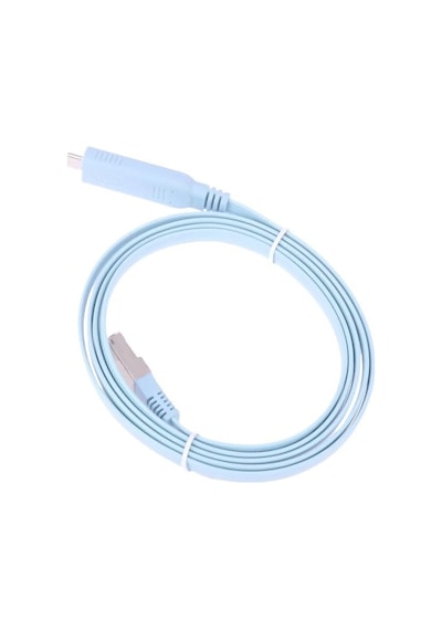 Metre Usb C Rj45 Kablo Tip C To Rj45 Veri Kablosu Dönüştürücü Usb C To Ethernet Lan Kablo Diğer