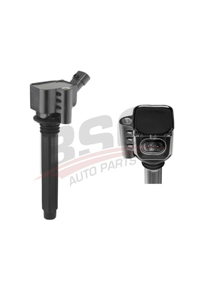 Bsg Atesleme Bobını - Egea 500x Jeep Renegade 14-
