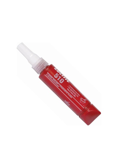 Loctıte 510 50Ml. Contalama - Macun