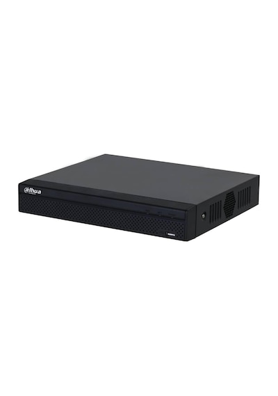 Dahua 8kanal Nvr2108hs-4ks3 H265 Nvr Kayıt Cihazı