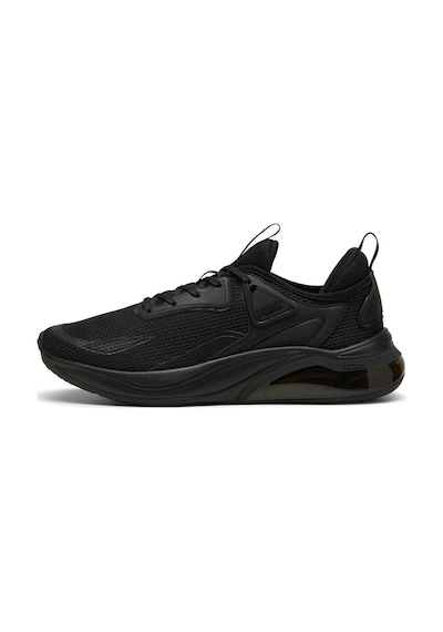 Puma Cell Thrill Yürüyüş & Koşu Spor Ayakkabı Siyah