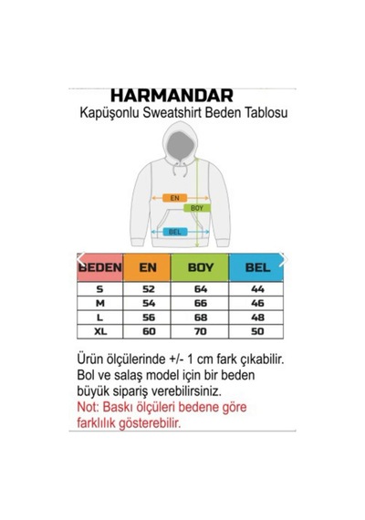 Harmandar Baskısız Unisex Siyah Bisiklet Yaka Sweatshirt Bisikletbaskısız