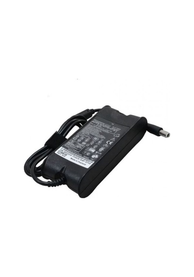 Dell 19.5v 4.62a 90w - 7.4 5.0 Boru İğne Uç Notebook Adaptör Oem