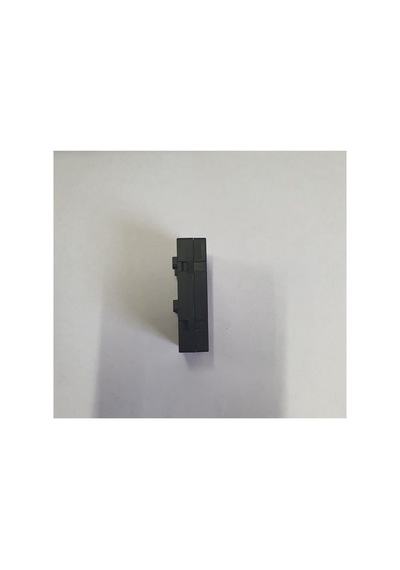 D20 Batarya 600mah Köpük Drone Pili