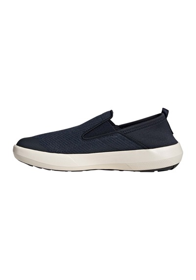 Adidas Terrex Boat Climacool Erkek Lacivert Yürüyüş Ayakkabısı Jı3503 Lacivert Adidas Terrex Boat Climacool Erkek Lacivert Yürüyüş Ayakkabısı Jı3503 Lacivert