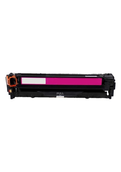 Canon Crg-716-1978b002 Kırmızı Uyumlu Toner Great Toner