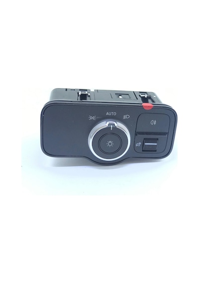 Far Anahtarı - Mercedes Sprinter A9079053702