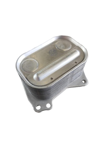 Bmw Yağ Soğutucu N13/f20/f30 11427625489