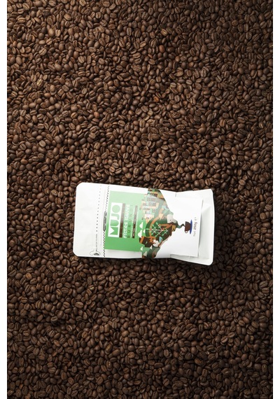 Filtre Kahve Burundi Öğütülmüş Veya Çekirdek Filtre Kahve 250gr-çekirdek Kahve Çekirdek Kahve