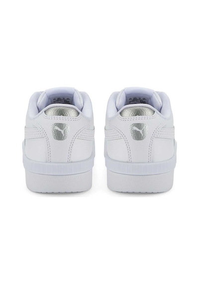 Puma Jada Renew Kadın Spor Ayakkabı 38640101 Beyaz