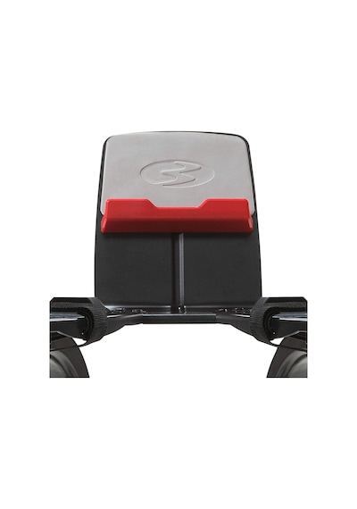 Bowflex Select Tech Ayarlanabilir Dambıl  Standı