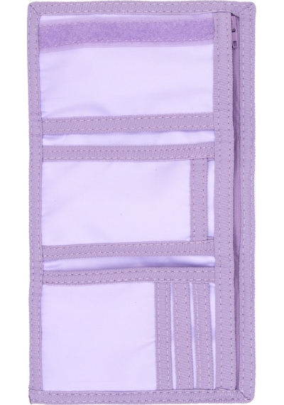 U.s. Polo Assn. Kız Çocuk Lila Cüzdan 50321966-vr034
