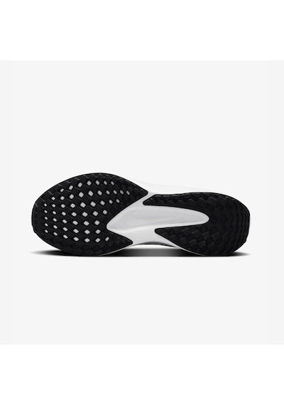 Nike Quest 6 Erkek Ayakkabısıfd6033-001 Siyah