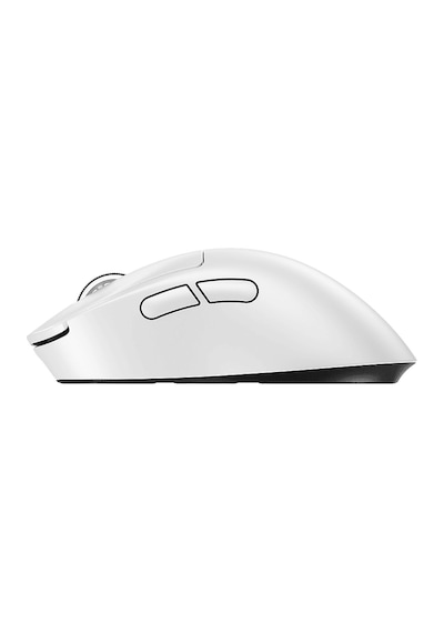 Logitech G PRO X Superlight 2 DEX 910-007366 Kablosuz Mouse