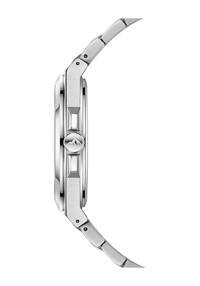 Roche Montre Rmg6018-05 Erkek Kol Saati Metalik Gri