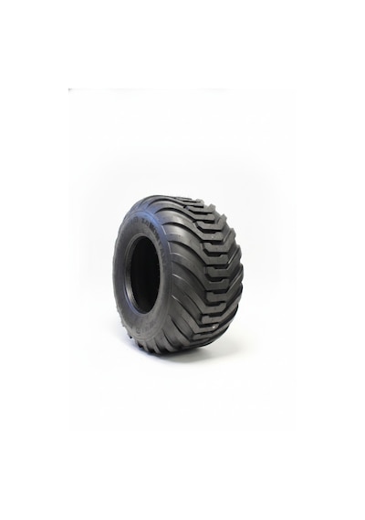 400-60/15.5 18 Pr Kat Tl Imp-310 İmplement Römork Lastiği